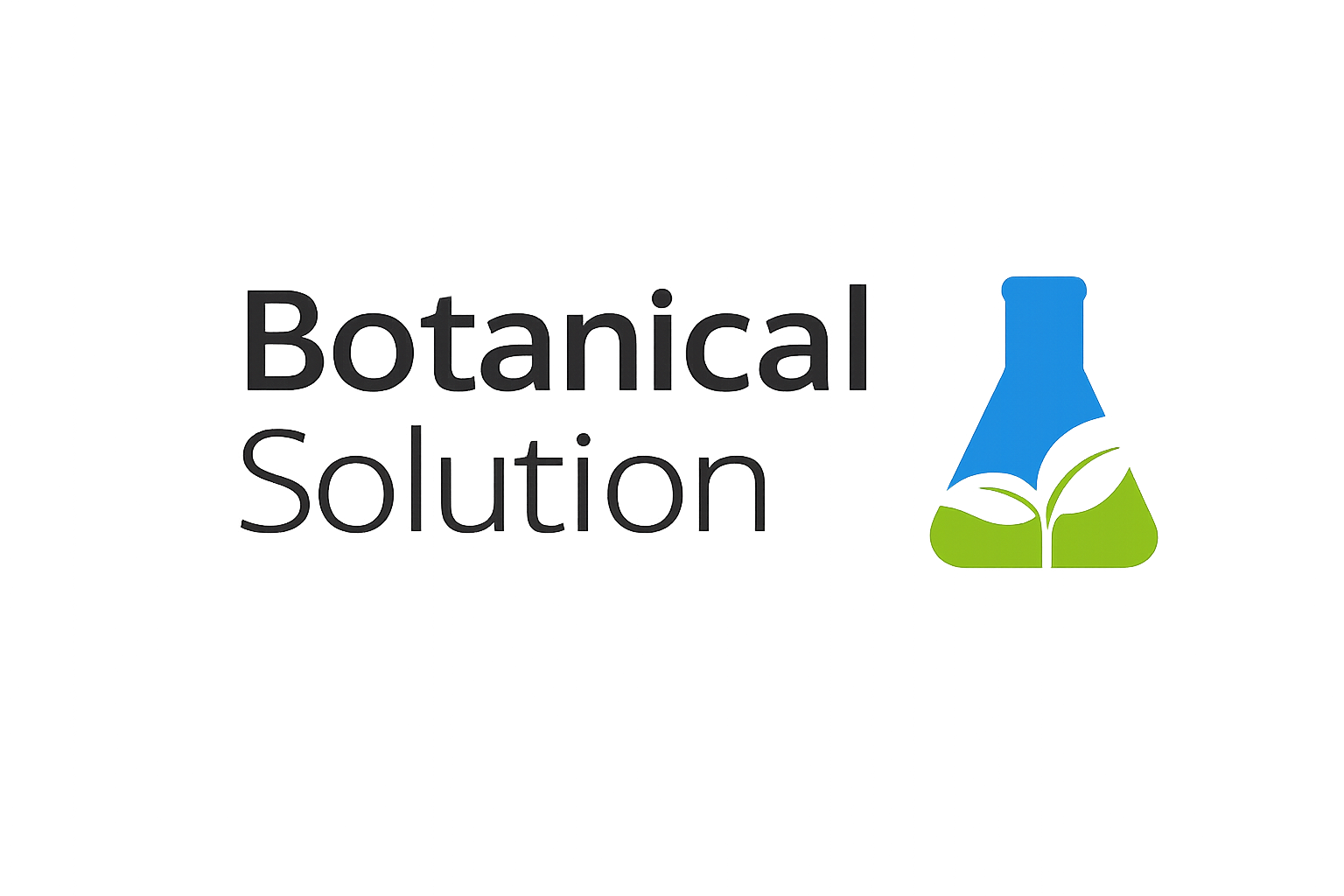 Botanical Solutions SpA